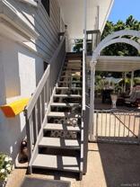 16 Forest Dr - Photo 1 of 1