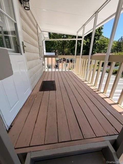 16 Forest Dr - Photo 2 of 22