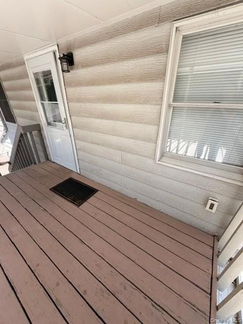 16 Forest Dr - Photo 3 of 22