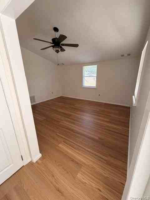 16 Forest Dr - Photo 4 of 22