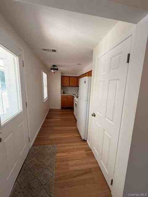 16 Forest Dr - Photo 5 of 22