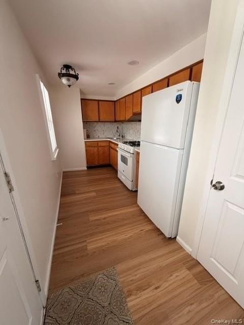 16 Forest Dr - Photo 6 of 22