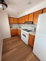 16 Forest Dr - Photo 1 of 1