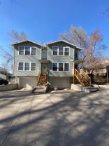 Canyon Road Townhomes - Photo 1 of 1
