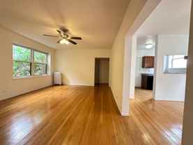 Pine Ridge Terrace - Photo 1 of 1