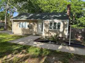 79 Manor Dr - Photo 1 of 1
