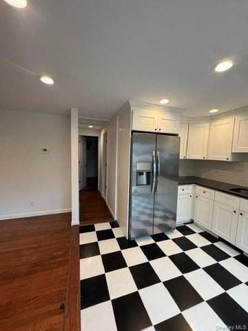 79 Manor Dr - Photo 6 of 9