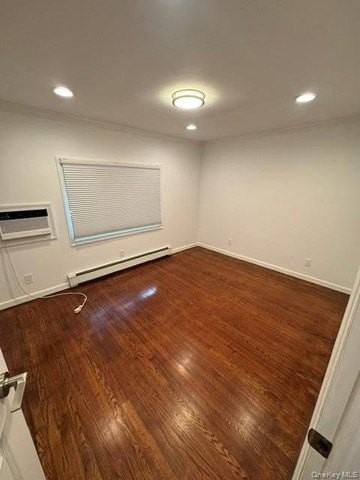 79 Manor Dr - Photo 7 of 9