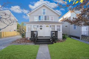 158 Oldfield Ave - Photo 1 of 1