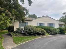 featured image of 54 Old Brook Rd