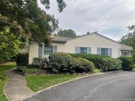 54 Old Brook Rd - Photo 1 of 1