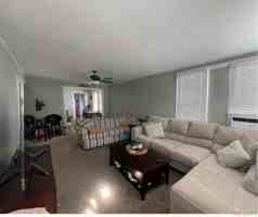 featured image of 43 Kentucky St