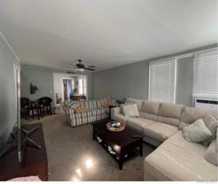 43 Kentucky St - Photo 1 of 1