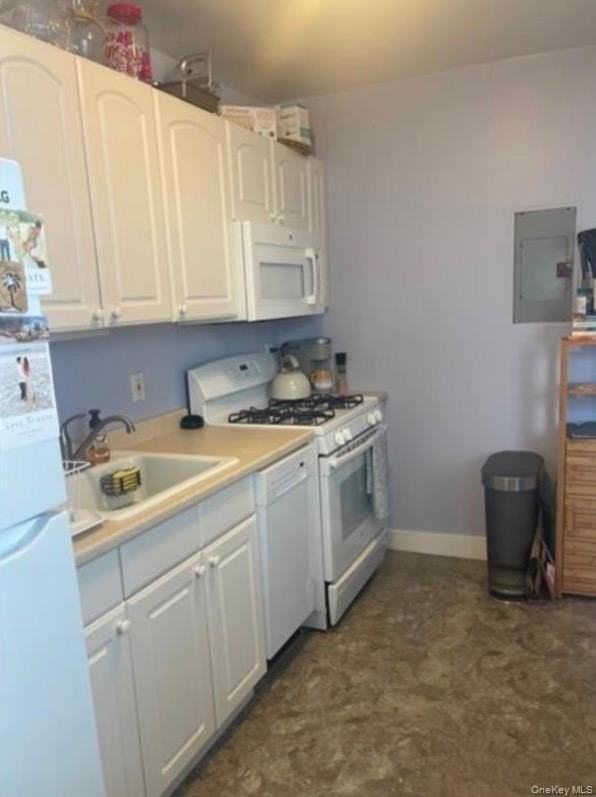 43 Kentucky St - Photo 2 of 5