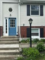 32 Louise Ln - Photo 1 of 1