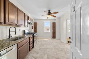 402 Jericho Tpke #1 - Photo 1 of 1
