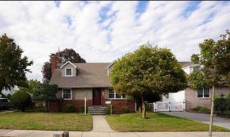252 Arlington St - Photo 1 of 1