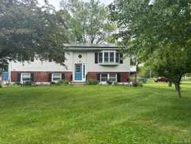 32 Louise Ln #2 - Photo 1 of 1