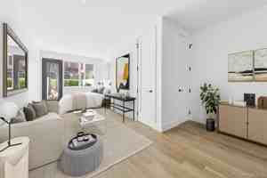 featured image of 1479 Sterling Pl #1A