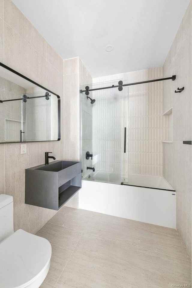 1479 Sterling Pl #1A - Photo 5 of 5