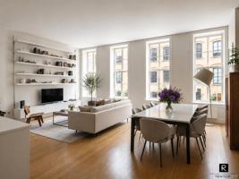 featured image of 77 Reade St #3E