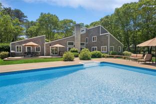 8 Indian Pipe Dr - Photo 1 of 1