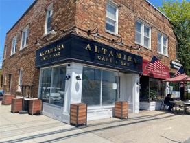 245 Main St #1 - Photo 1 of 1
