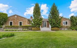58 Bayfield Ln - Photo 1 of 1
