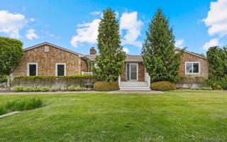 featured image of 58 Bayfield Ln