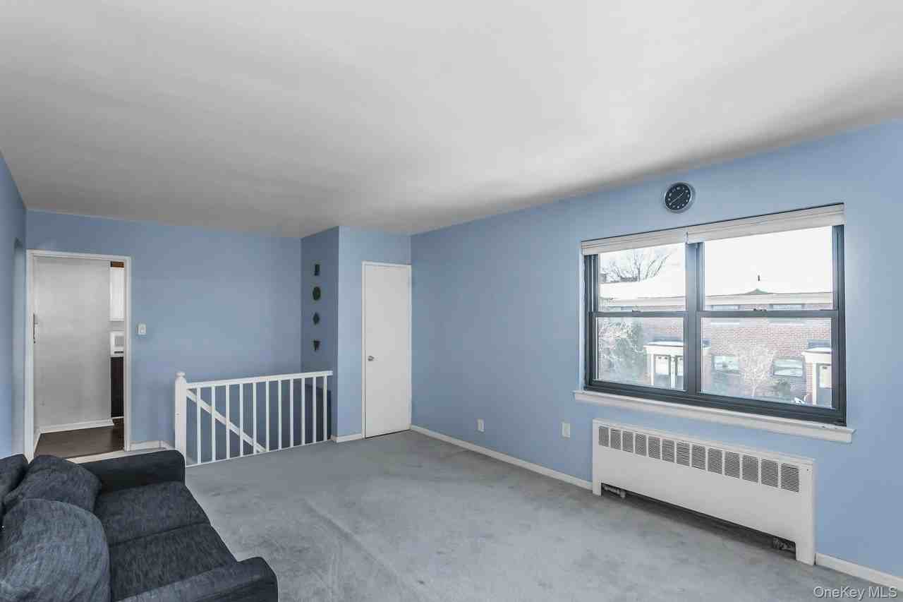 21957 74th Ave #423A2 - Photo 3 of 12