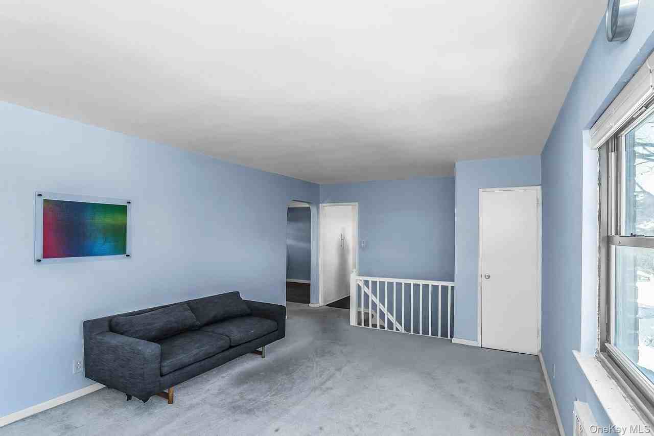 21957 74th Ave #423A2 - Photo 4 of 12
