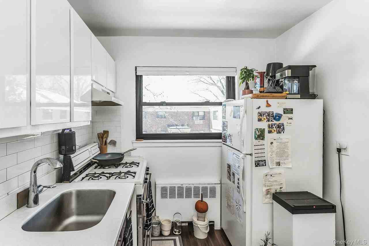 21957 74th Ave #423A2 - Photo 6 of 12