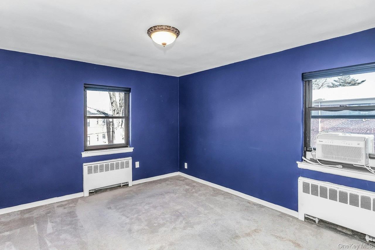 21957 74th Ave #423A2 - Photo 7 of 12