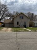182 3rd St NE - Photo 1 of 1