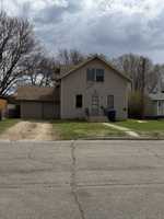 featured image of 182 3rd St Ne