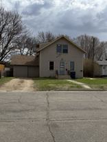 182 3rd St NE - Photo 1 of 1