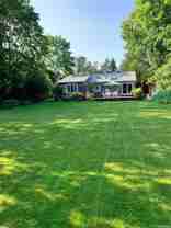 6 Lynn Ct - Photo 1 of 1