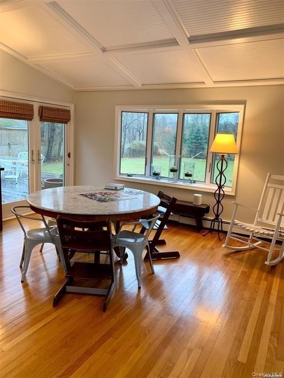 6 Lynn Ct - Photo 4 of 24