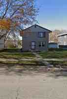 featured image of 5657 N 60th St