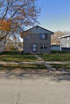 5657-5659 N 60th St. (Duplex) - Photo 1 of 1