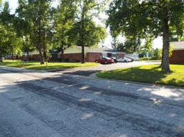 featured image of 1220 Sanpat Ln