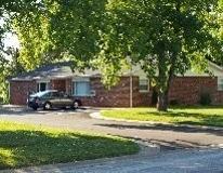 1220 Sanpat Lane - Photo 1 of 1