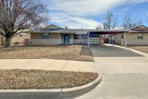 featured image of 972 Nw 5th St