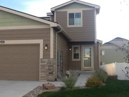 featured image of 6959 Wilderness Trl