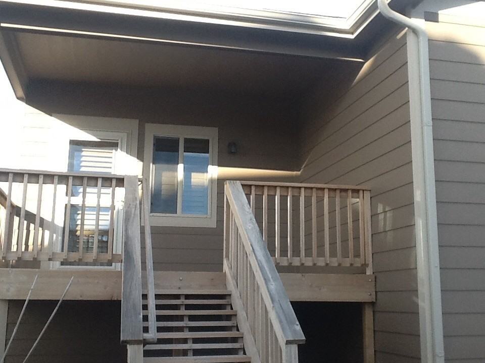 6959 Wilderness Trl - Photo 2 of 12