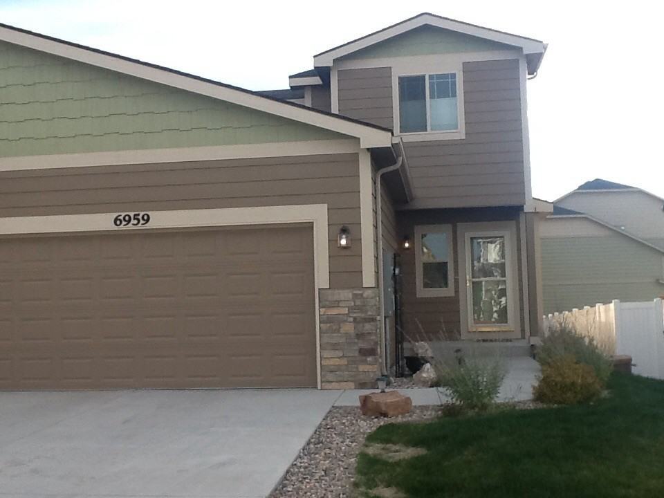 6959 Wilderness Trl - Photo 3 of 12