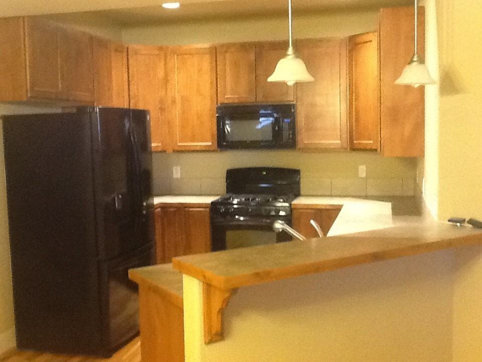 6959 Wilderness Trl - Photo 4 of 12