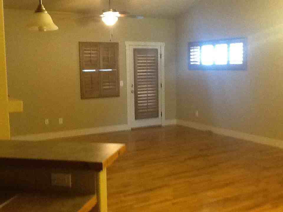 6959 Wilderness Trl - Photo 5 of 12