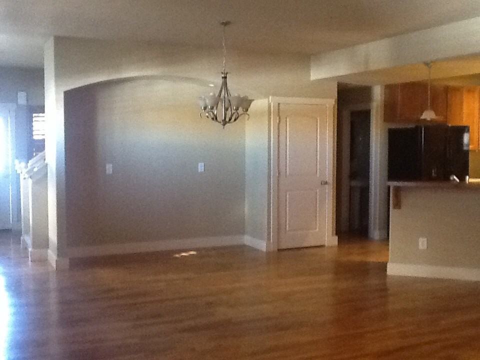 6959 Wilderness Trl - Photo 6 of 12