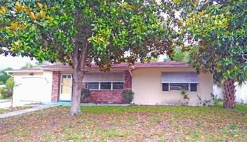 featured image of 4514 Cynthia Ln